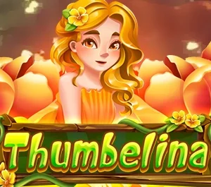 Thumbelina