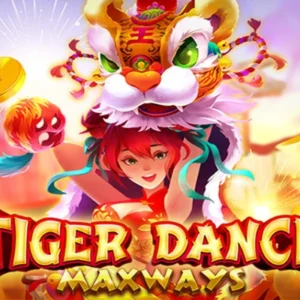 Tiger Dance