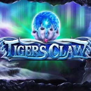Tiger’s Claw