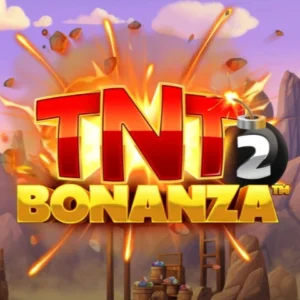 TNT Bonanza 2