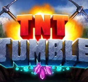 TNT Tumble