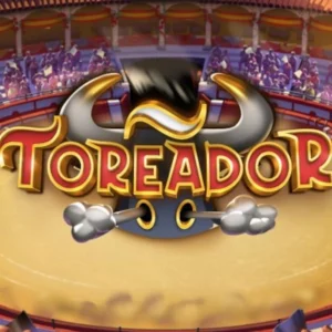 Toreador
