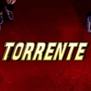 Torrente