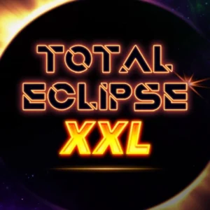 Total Eclipse XXL
