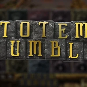 Totem Tumble