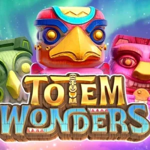 Totem Wonders