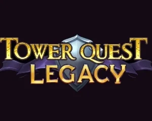 Tower Quest Legacy