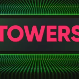 Towers