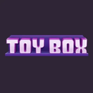 Toy Box