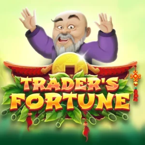 Trader's Fortune