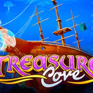 Treasure Cove