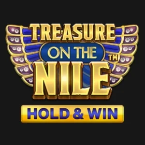 Treasure on the Nile