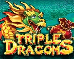 Triple Dragons