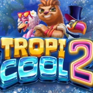 Tropicool 2