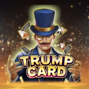 Trump Card