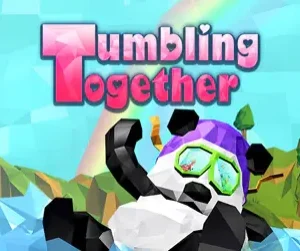 Tumbling Together