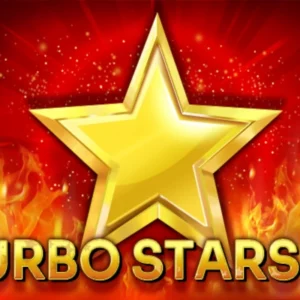 Turbo Stars 10