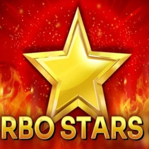 Turbo Stars 40