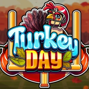Turkey Day