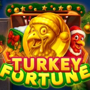 Turkey Fortune