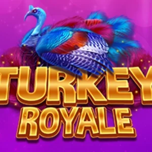 Turkey Royale