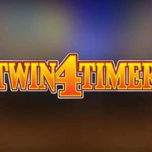 Twin4Timer