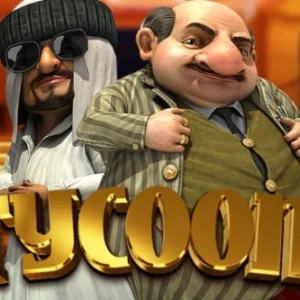 Tycoons