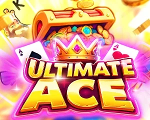 Ultimate Ace