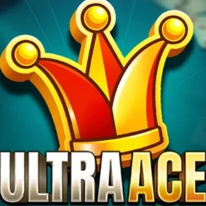 Ultra Ace