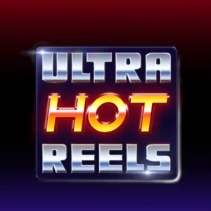 Ultra Hot Reels