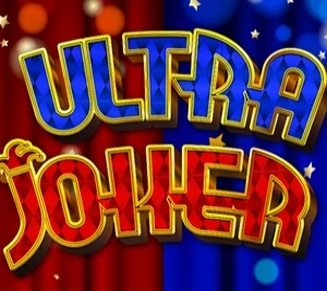 Ultra Joker