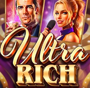 Ultra Rich