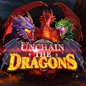 Unchain the Dragons