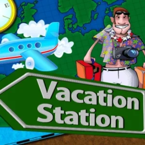 Vacation Station