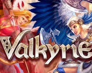 Valkyrie