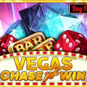 Vegas Chase 'N' Win