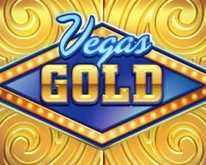 Vegas Gold