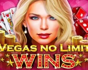 Vegas No Limit Wins
