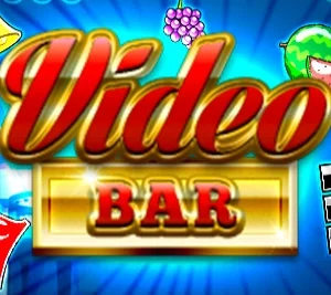 Video Bar