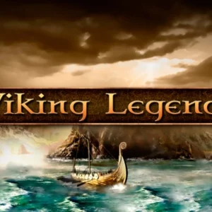 Viking Legend