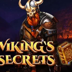 Vikings Secrets