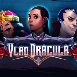 Vlad Dracula
