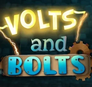 Volts and Bolts