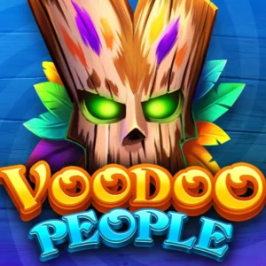 Voodoo People