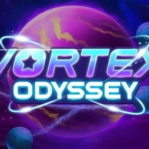 Vortex Odyssey