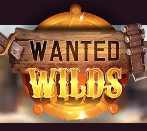 Wanted Wilds