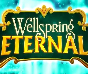 Wellspring Eternal