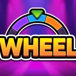 Wheel