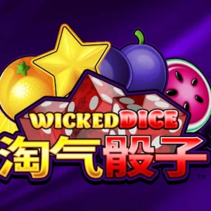 Wicked Dice