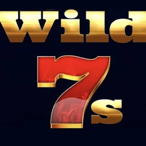 Wild 7s